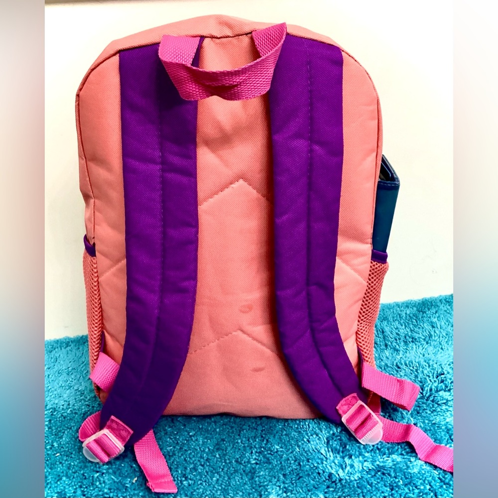 YOLO Backpack For Kids - Picture 3 of 16